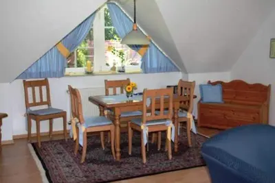 Image de Appartementpark Seeblick - Appartement 2
