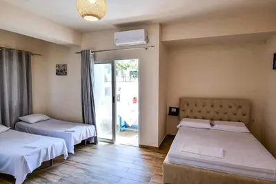 Image de Joyous Apartments