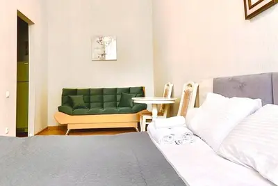 Image de Hb apartments Mari Brose