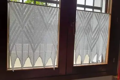 Image de Costera House