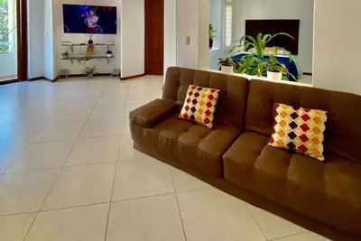 Image de The Jungle Bliss Condo - A nice 3 bedroom condo with 4 beds and 4 full bathrooms