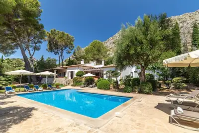 Image de Chalet Bella Fonte - Retraite De Luxe