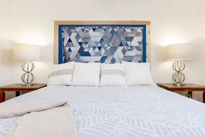Image de Cozy Apartment in Downtown Elizabethton