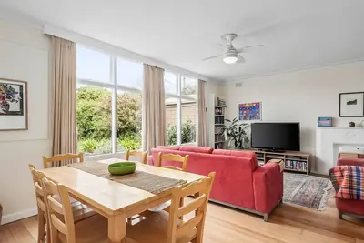Image de Beach Bach - Point Lomsdale