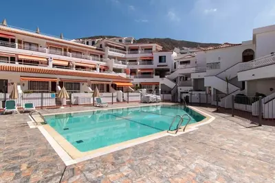 Image de Los Diamantes 23 - One Bed