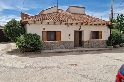 Image de Casa PepeluyPat
