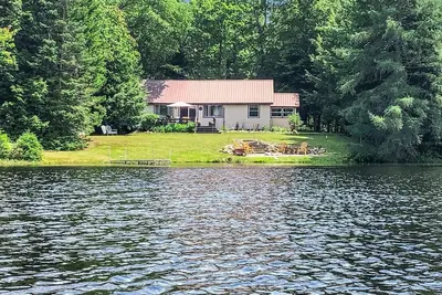 Image de Camp 173 at Okara Lakes