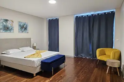 Image de Dorisol Iv - Luxury Apartment in La Vie