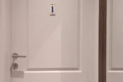 Image de Archimède Suites - The Flat / Triple