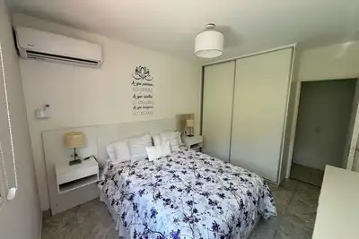 Image de Fivestar2 comfort & luxury located in best location of Mza close to everything