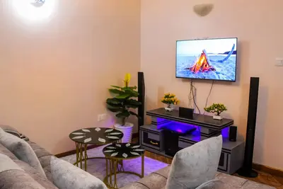 Image de Isomer Comfort Homes, Nakuru