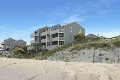 Image de Bd 281-8 Branch Office~4br, Beachfront