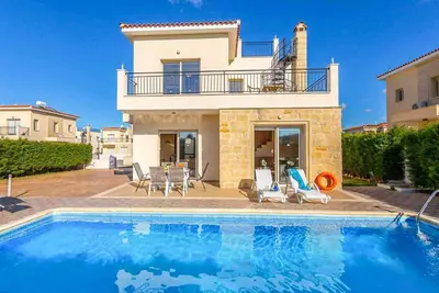 Image de Villa Green Valley 3