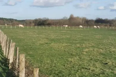 Image de Maison Neuve au Calme à 2 pas du Mans et des 24h