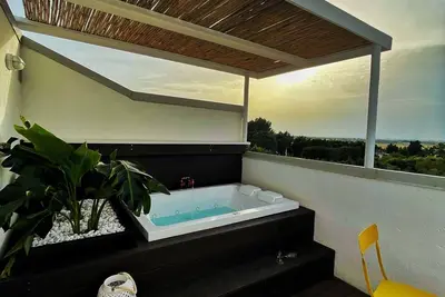 Image de Tenuta Rurale - Belvedere