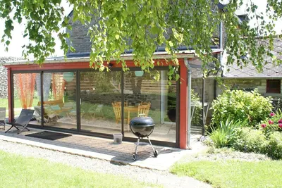 Image de Gîte Gwazel