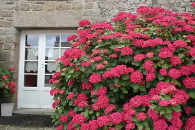 Image de Gîte Kerruer
