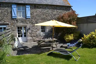 Image de Gîte Roazhon