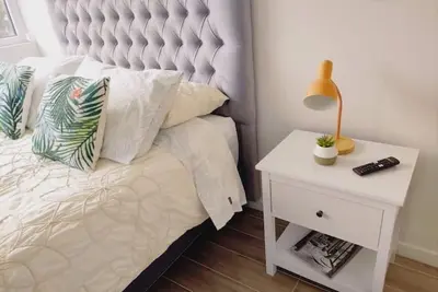 Image de Studio Apartment511 Islateja