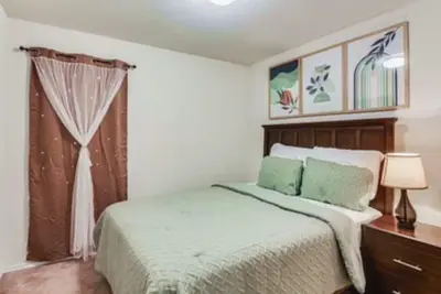 Image de 3br/4beds/sleeps 8\n
