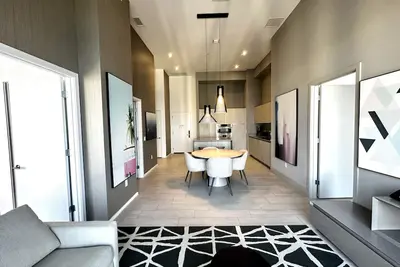 Image de Luxury Lph7 in Hollywood Beach