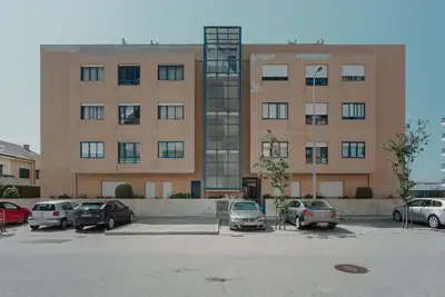 Image de Rising Sun Apartment