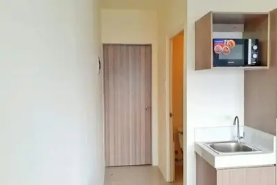 Image de GreatView@FullyEquippedCondo w/Unli WiFi Netflix