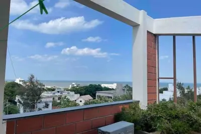 Image de Ranga Vila's on Ecr