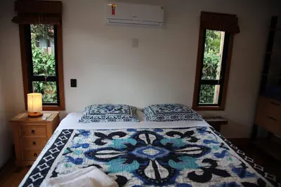 Image de Cabana do Rosa