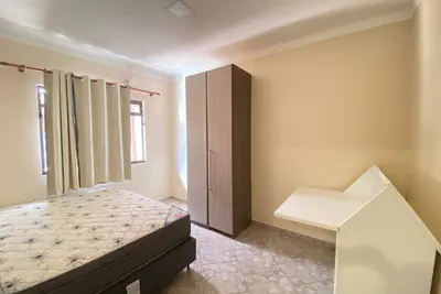 Image de Casa Feliz