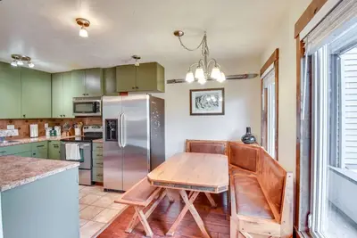 Image de Steamboat Springs Condo Near Ski Resort & Village!