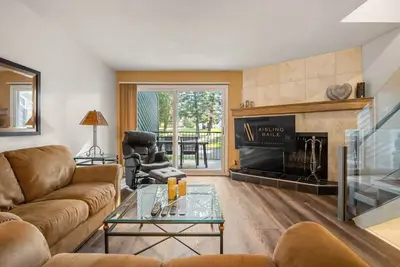 Image de The Bluenose | Indoor Pool & Hot Tub | Beach | Gym