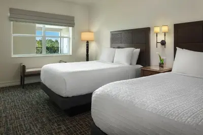 Image de Welcome to the Best Resort in Southwest Florida!