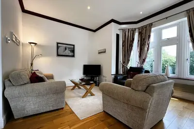Image de 6 Shanklin Manor