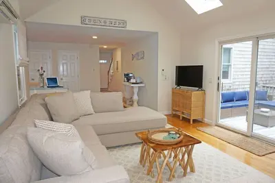 Image de Wedgewood Cottage On the Cape