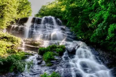 Image de Our Little Piece Of Heaven