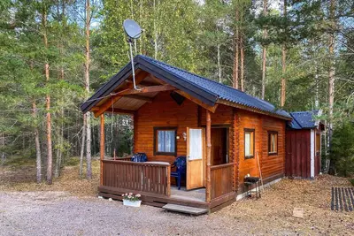 Image de Stuga 4