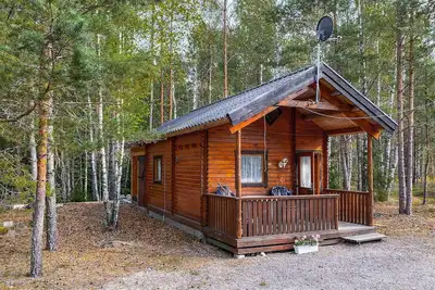 Image de Stuga 3