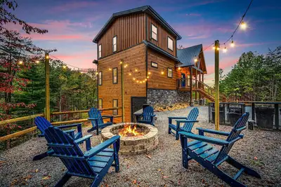 Image de A+ Location, 3 King Suites, Ez Roads, Game Room