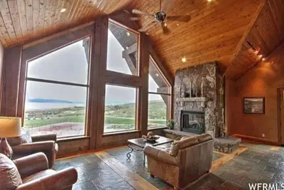 Image de Lakeview Haven - Sleeps 28