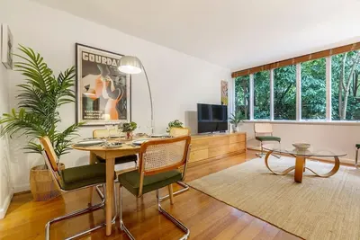 Image de Coolullah Catch Enjoy Mid Century Urban Living