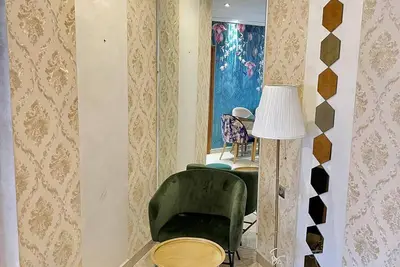 Image de Appt 2 chambre Luxe centre ville