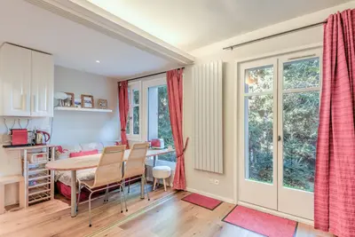 Image de Appartement Chianti - Welkeys