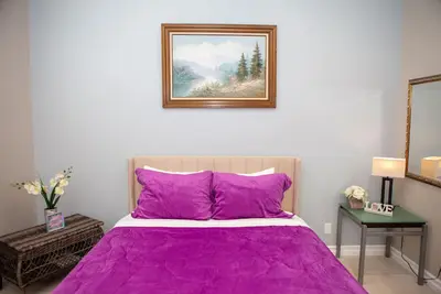 Image de Newly Built 2br Guesthouse Near Disney & Knott's