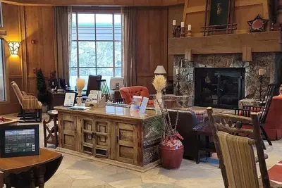 Image de Do Not Reserve. Not A Real Listing. Can’T Figure out how to delete