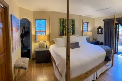 Image de Superior Location - Basalt/Aspen/Carbondale - Entire Home
