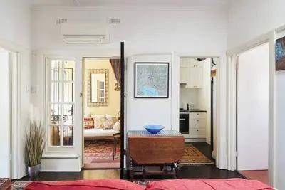 Image de Sunny Side Up Beachside Living on Marine Parade