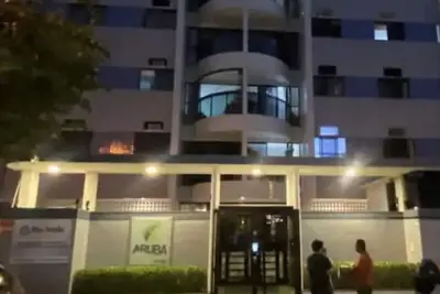 Image de Apartamento Aconchegante e bem Localizado em Maceió