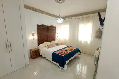 Image de The Charms of Almavir 3. Adapted for Reduced Mobility