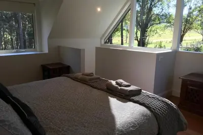 Image de Haven Retreat\n